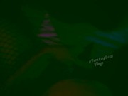 POV Fucking my Eepy Femboy (sorry for the dark image)