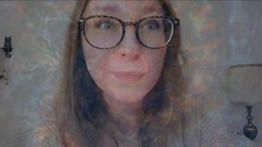 Pleasure in Payment (Face) (Captivate)