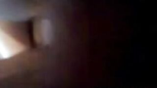 Teenage Delight - Capturing The Raw Passion Of A women's Heart And Mind As She Rides Her Lover To Ecstasy With Anal Sex In Slow Motion HD