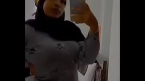 Ass somali girl