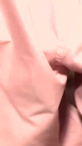 Must-share moment from &quot;Maid And Washing machine. Boobs massage at laundry. 279&quot;