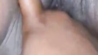Making TastiLipps Squirt till she Taps out