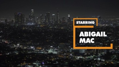 Romancing the Stone Cold Fox