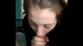 Świetny polski tyłek jedzie jego penisa ,perfect hot young blonde