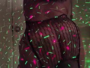 Try Something Different Happy Vday Guys ❤️❤️
