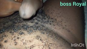 Inside Bedroom Sex