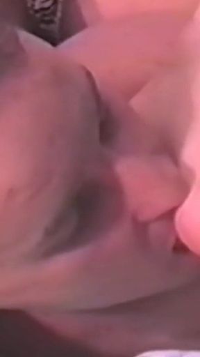 Foot Domination Boy