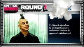 Charley Chase: Hardcore Latina BJ and Facial