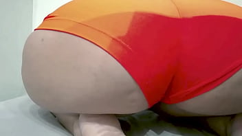 She fell in love with a boy'_s dick on webcam in a publix chat, it was crazy with him