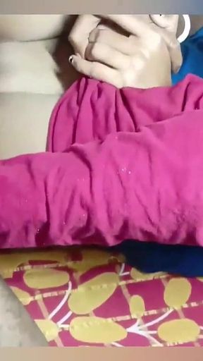 18 Year Old Girl Fucking with Mp Singh Boyfriend Indian Sex Video