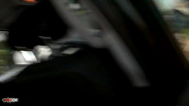 Young arab slut Nyl Bahia b. outdoor Anal fucking