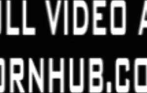 NATURAL TIT ASIAN BRUNETTE DOCTOR ASA AKIRA DEEPTHORATS JOHNNY - Brazzers