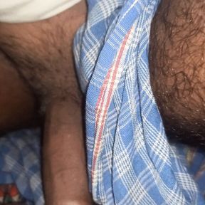 Desi Boy Indian Bhabhi Sex Video Pani Nikal Gaya Hand Massage