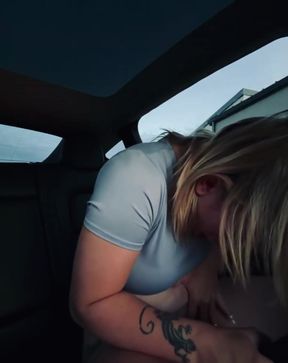 I'm the Queen of the Unusual, I Sink an Anal Bowling Pin