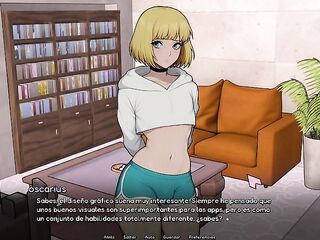 Bunkered with GAMEPLAY two demo