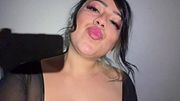 Adoracion de pechos