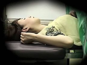 OB/GYN U's Collection 2