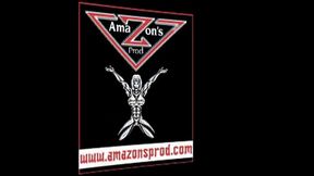 French connections full video Amazon's Prod
