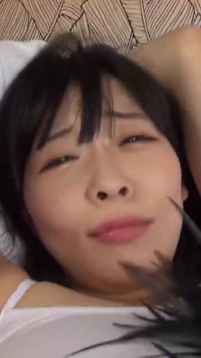 Shy Amateur Women Reveal Soft Underarm Tease in Playful Close Moments - Clip4