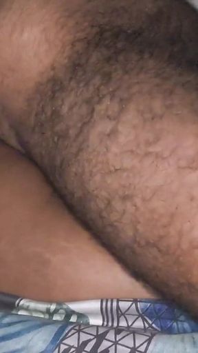Moaning in Morning
