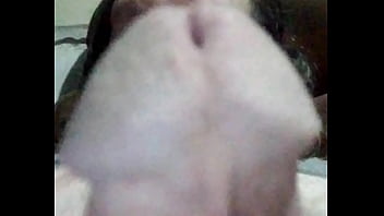 My big sexy cock head