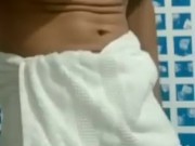 Brazilian BIG COCK