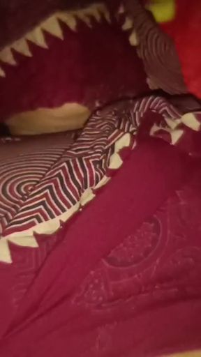 Bhabhi UP VALE   Clip 2