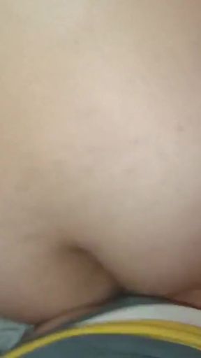 AncaLuxe - Step Dad Mistakes Me For Mom And Fucks Me To Break Me And   Clip 2