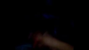 VID 20180301 075709