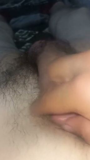 A whore with her boyfriend entered it all Dadi a clear Arabic voice   Clip 2