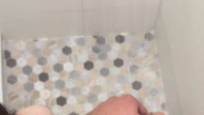 Xxx Movie @Shower Sex and #Threesome #Lesbian #POV #Leaked #Teen with @Hisfavpassenger Like & Share!