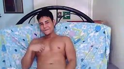 Rico Cummer Private Show
