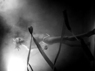 hawt XXX Star lara Frost in a fresh episode! all the almost all interesting things on my intimate pages!