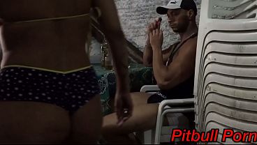 Comi a mulher do meu amigo