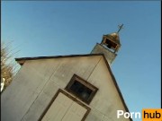 Semenhole Texas - Scene 2