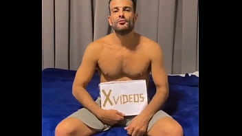 V&iacute_deo de verifica&ccedil_&atilde_o