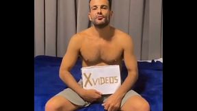 V&iacute_deo de verifica&ccedil_&atilde_o