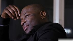 Luscious Babe Whitney Wright Screwed By Big Black Boner