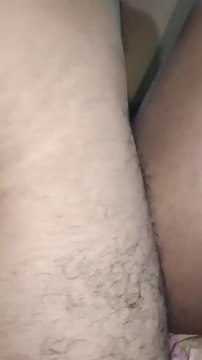 Powerful moment from "It's so fun to fuck your own wife the way you want, so different full video"