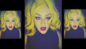 Your sex doll robot gets stuck on repeat comment if you listen to her