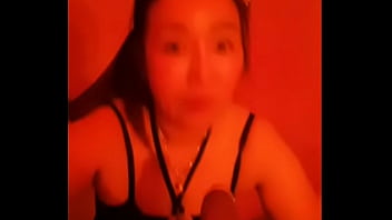 Asian New York bj