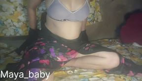 Rati rati puti chilayera khelaye