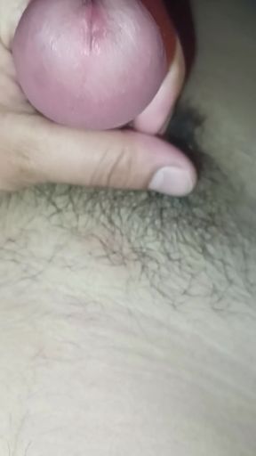 Alone boy fucking his maid hard cock fucked hard viral leacked mms new viral video   Clip 1