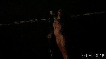 embarquei numa aventura nas praias de Santos, onde fui dar pela primeira vez pro moreno dotado da transbrazil e claro que ele me fodeu gostoso no pelo leitando tudo dentro da minha cuceta rosada