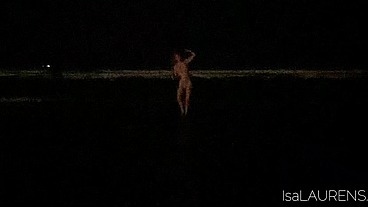 embarquei numa aventura nas praias de Santos, onde fui dar pela primeira vez pro moreno dotado da transbrazil e claro que ele me fodeu gostoso no pelo leitando tudo dentro da minha cuceta rosada