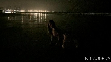 embarquei numa aventura nas praias de Santos, onde fui dar pela primeira vez pro moreno dotado da transbrazil e claro que ele me fodeu gostoso no pelo leitando tudo dentro da minha cuceta rosada