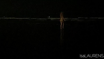 embarquei numa aventura nas praias de Santos, onde fui dar pela primeira vez pro moreno dotado da transbrazil e claro que ele me fodeu gostoso no pelo leitando tudo dentro da minha cuceta rosada