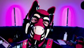 Goodboy's Lollipop Kisses and Deep Play