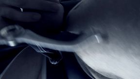 gros cul de salope a domicile - gaysight
