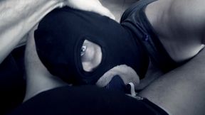 gros cul de salope a domicile - gaysight